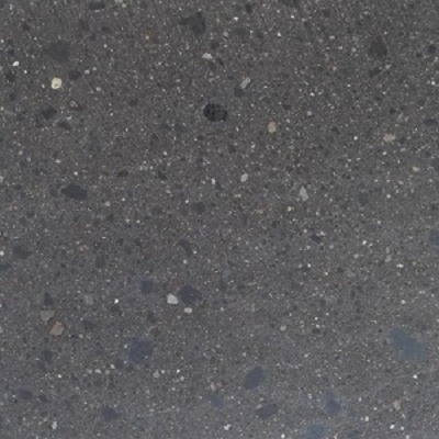 virtuemart/product/40X40 AM-NEG